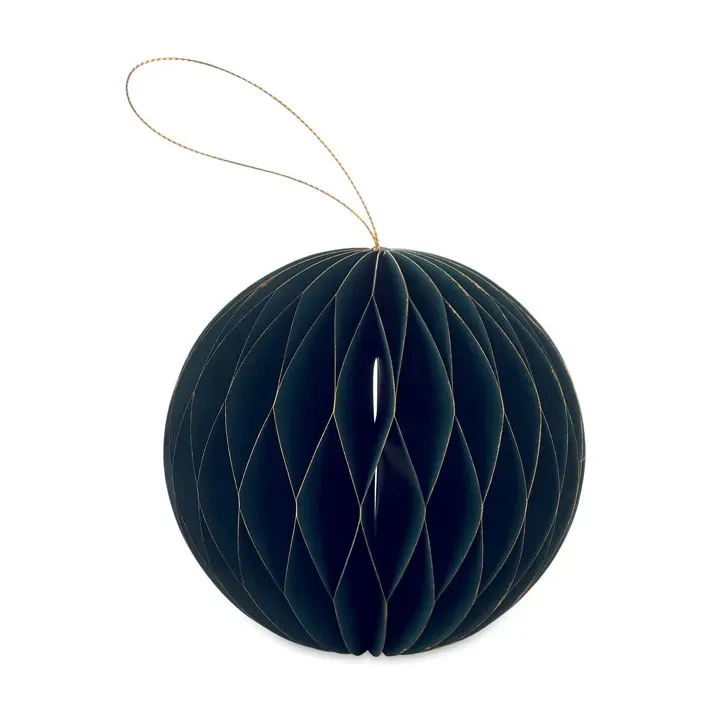 Foldable  XMAS bauble hanger - CX1576 (MOCN#09)